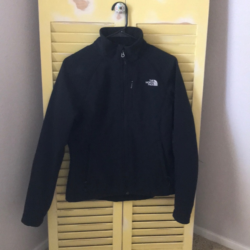 North face women’s jacket
